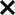 Закрыть